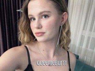 Queenieburtt