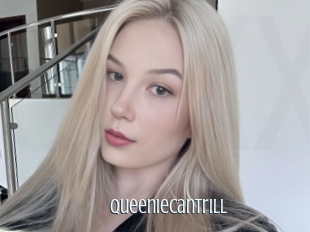 Queeniecantrill