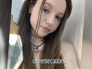 Queeniecaudell