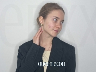 Queeniecoll
