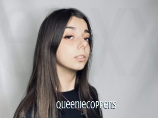 queeniecoppens Edonkey xxx