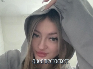 Queeniecrockett