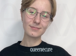 Queeniecure