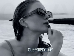 Queeniedoddy