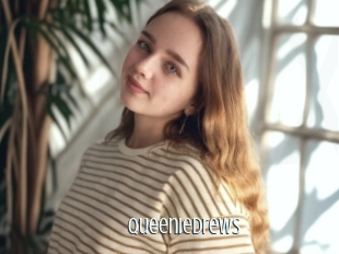 Queeniedrews