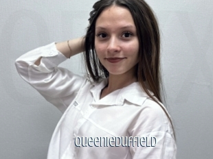 queenieduffield Edonkey xxx