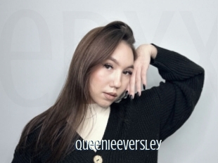 queenieeversley Edonkey xxx
