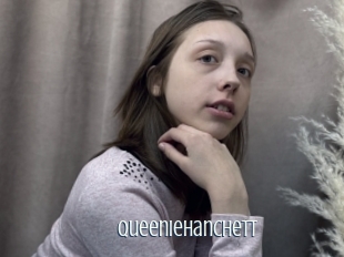 Queeniehanchett