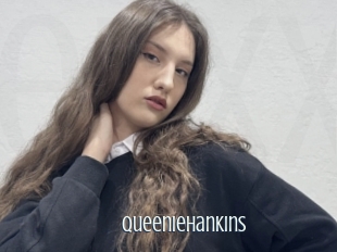 Queeniehankins