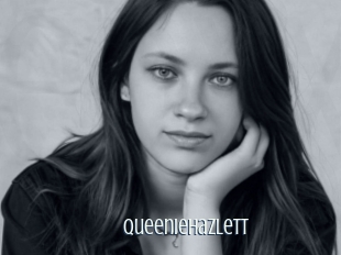 Queeniehazlett