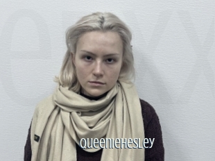 queeniehesley Edonkey xxx