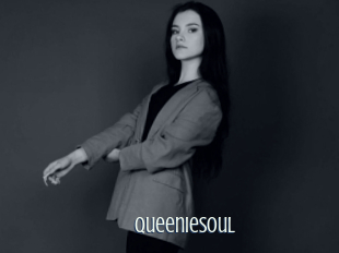 Queeniesoul