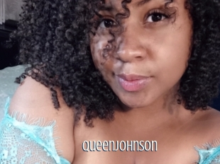 queenjohnson Edonkey xxx