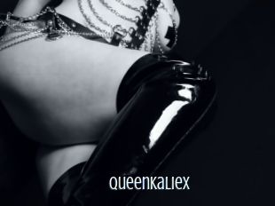 Queenkaliex