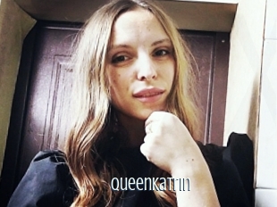 Queenkatrin