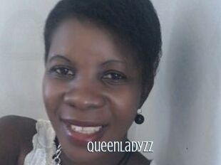 QueenladyZZ