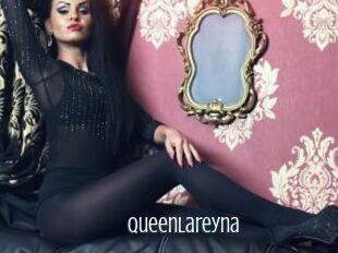 Queenlareyna