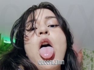 Queenlatiin