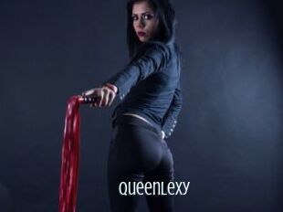 Queenlexy