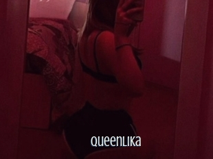 queenlika Edonkey xxx