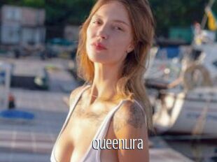 Queenlira