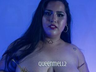 queenmell2 Edonkey xxx