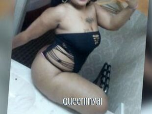 queenmyai Edonkey xxx