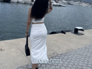 Queenn1111