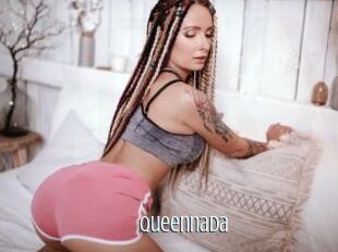 Queennada