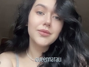 Queennatali
