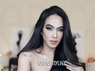 queennylha Edonkey xxx