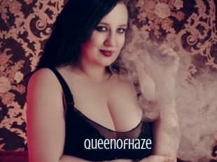queenofhaze Edonkey xxx