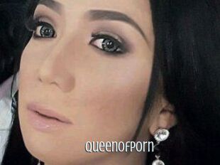 Queenofporn