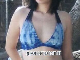 queenofthedamnd Edonkey xxx