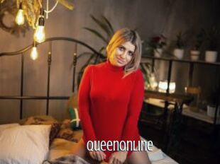Queenonline