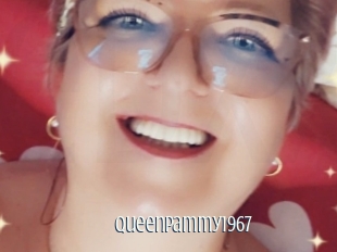 queenpammy1967 Edonkey xxx