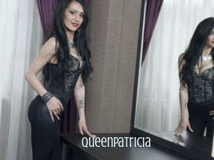 Queenpatricia