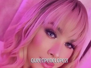 Queenpenelope21