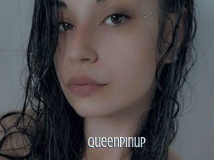 queenpinup Edonkey xxx