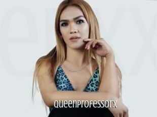 queenprofessorx Edonkey xxx