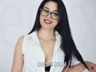queenraniaa Edonkey xxx