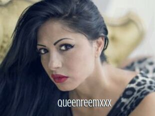 Queenreemxxx
