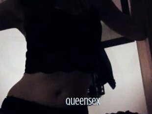 queensex Edonkey xxx