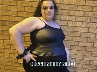 Queentammytaboo