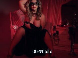Queentara