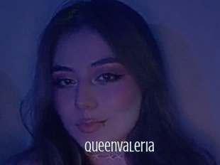 Queenvaleria