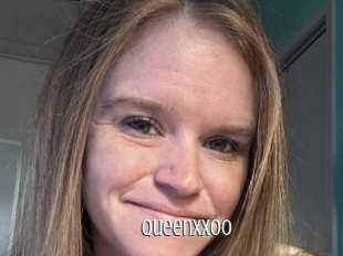 Queenxxoo