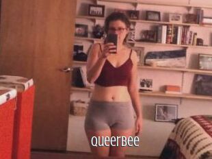 Queerbee