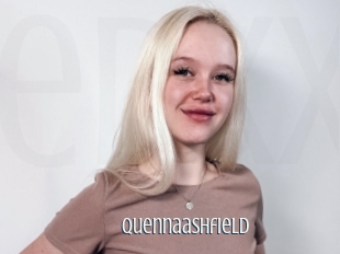 Quennaashfield