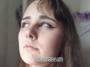 quennabeam Edonkey xxx
